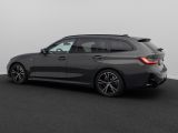 Foto Nummer 10: BMW 320i