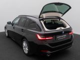 Foto Nummer 13: BMW 320d