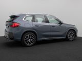 Foto Nummer 6: BMW X1