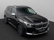 Foto Nummer 3: BMW X1
