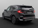 Foto Nummer 9: BMW X1