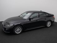 Foto Nummer 12: BMW 420