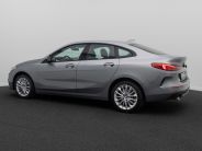 Foto Nummer 10: BMW 220