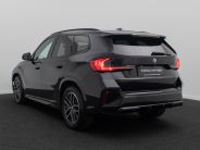 Foto Nummer 9: BMW X1
