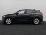 Foto Nummer 11: BMW X2