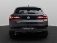 Foto Nummer 8: BMW X2