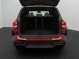 Foto Nummer 13: BMW iX3