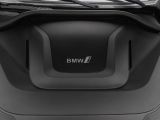 Foto Nummer 14: BMW iX3