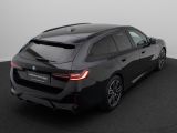 Foto Nummer 7: BMW 520d