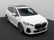 Foto Nummer 3: BMW 223i