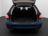 Foto Nummer 14: BMW 520d