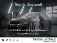 Foto Nummer 6: BMW 640i