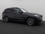 Foto Nummer 4: BMW X3