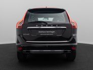 Foto Nummer 8: VOLVO XC 60