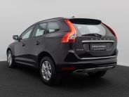 Foto Nummer 9: VOLVO XC 60