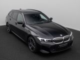 Foto Nummer 3: BMW 330d