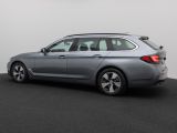 Foto Nummer 10: BMW 520d