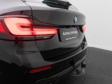 Foto Nummer 15: BMW 520e