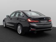 Foto Nummer 9: BMW 330e