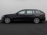 Foto Nummer 11: BMW 530e