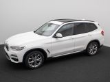 Foto Nummer 12: BMW X3