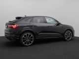 Foto Nummer 6: AUDI RSQ3