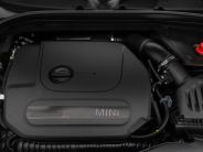 Foto Nummer 14: MINI Cooper