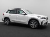Foto Nummer 4: BMW X1