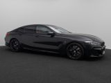 Foto Nummer 4: BMW M850i