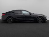 Foto Nummer 5: BMW M850i
