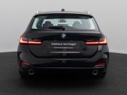 Foto Nummer 8: BMW 318i