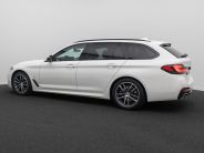 Foto Nummer 10: BMW 520d
