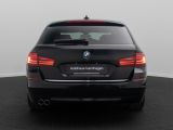 Foto Nummer 8: BMW 530d