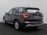 Foto Nummer 9: BMW X3