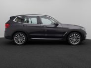 Foto Nummer 5: BMW X3