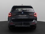 Foto Nummer 8: BMW iX3