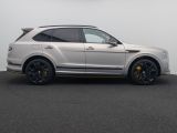 Foto Nummer 5: BENTLEY Bentayga