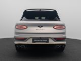 Foto Nummer 8: BENTLEY Bentayga