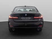 Foto Nummer 8: BMW 330i