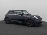 Foto Nummer 4: MINI John