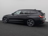 Foto Nummer 10: BMW 320d