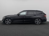 Foto Nummer 11: BMW 320d