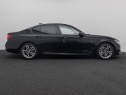 Foto Nummer 5: BMW 750d