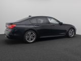 Foto Nummer 6: BMW 750d