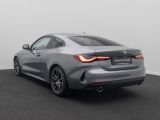 Foto Nummer 9: BMW 420d