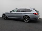 Foto Nummer 10: BMW 540i