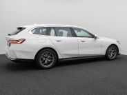 Foto Nummer 6: BMW 520d
