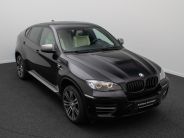 Foto Nummer 3: BMW X6
