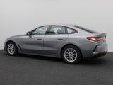 Foto Nummer 10: BMW 420