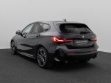 Foto Nummer 9: BMW 120i
